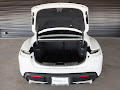2025 Porsche Taycan 4S