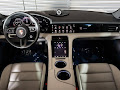 2025 Porsche Taycan 4S