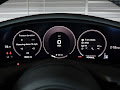 2025 Porsche Taycan 4S