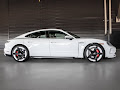2025 Porsche Taycan 4S