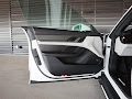 2025 Porsche Taycan 4S