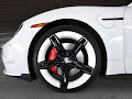 2025 Porsche Taycan 4S