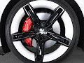 2025 Porsche Taycan 4S