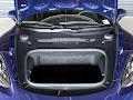 2025 Porsche 718 Cayman GTS 4.0