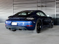 2025 Porsche 718 Cayman GTS 4.0