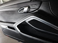2025 Porsche 718 Cayman GTS 4.0