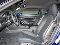 2025 Porsche 718 Cayman GTS 4.0