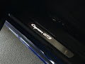 2025 Porsche 718 Cayman GTS 4.0
