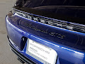 2025 Porsche 718 Cayman GTS 4.0