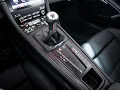 2025 Porsche 718 Cayman GTS 4.0