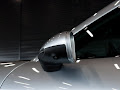 2022 Porsche Taycan 4