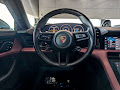 2022 Porsche Taycan 4