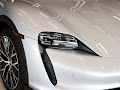 2022 Porsche Taycan 4