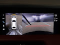 2022 Porsche Taycan 4