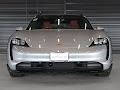 2022 Porsche Taycan 4