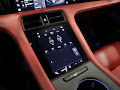 2022 Porsche Taycan 4