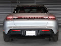 2022 Porsche Taycan 4