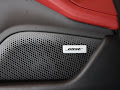 2022 Porsche Taycan 4