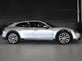 2022 Porsche Taycan 4
