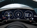 2022 Porsche Taycan 4
