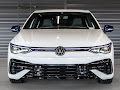 2023 Volkswagen Golf R 20th Anniversary Edition