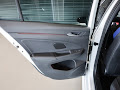 2023 Volkswagen Golf R 20th Anniversary Edition