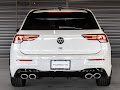 2023 Volkswagen Golf R 20th Anniversary Edition