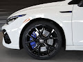 2023 Volkswagen Golf R 20th Anniversary Edition