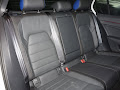 2023 Volkswagen Golf R 20th Anniversary Edition