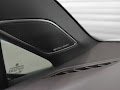 2023 Volkswagen Golf R 20th Anniversary Edition