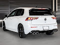 2023 Volkswagen Golf R 20th Anniversary Edition