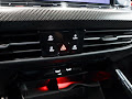 2023 Volkswagen Golf R 20th Anniversary Edition