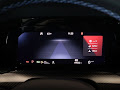 2023 Volkswagen Golf R 20th Anniversary Edition