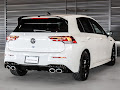 2023 Volkswagen Golf R 20th Anniversary Edition