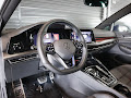 2023 Volkswagen Golf R 20th Anniversary Edition