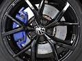 2023 Volkswagen Golf R 20th Anniversary Edition