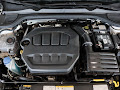 2023 Volkswagen Golf R 20th Anniversary Edition