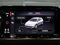 2023 Volkswagen Golf R 20th Anniversary Edition