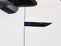 2023 Volkswagen Golf R 20th Anniversary Edition