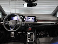 2023 Volkswagen Golf R 20th Anniversary Edition
