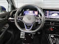 2023 Volkswagen Golf R 20th Anniversary Edition
