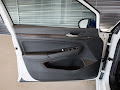 2023 Volkswagen Golf R 20th Anniversary Edition