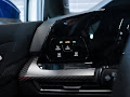 2023 Volkswagen Golf R 20th Anniversary Edition