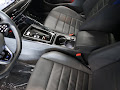 2023 Volkswagen Golf R 20th Anniversary Edition