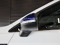 2023 Volkswagen Golf R 20th Anniversary Edition
