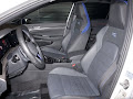 2023 Volkswagen Golf R 20th Anniversary Edition