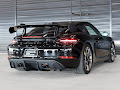 2024 Porsche 718 Cayman GT4 RS