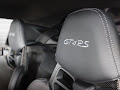 2024 Porsche 718 Cayman GT4 RS