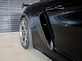 2024 Porsche 718 Cayman GT4 RS