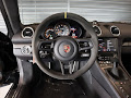 2024 Porsche 718 Cayman GT4 RS